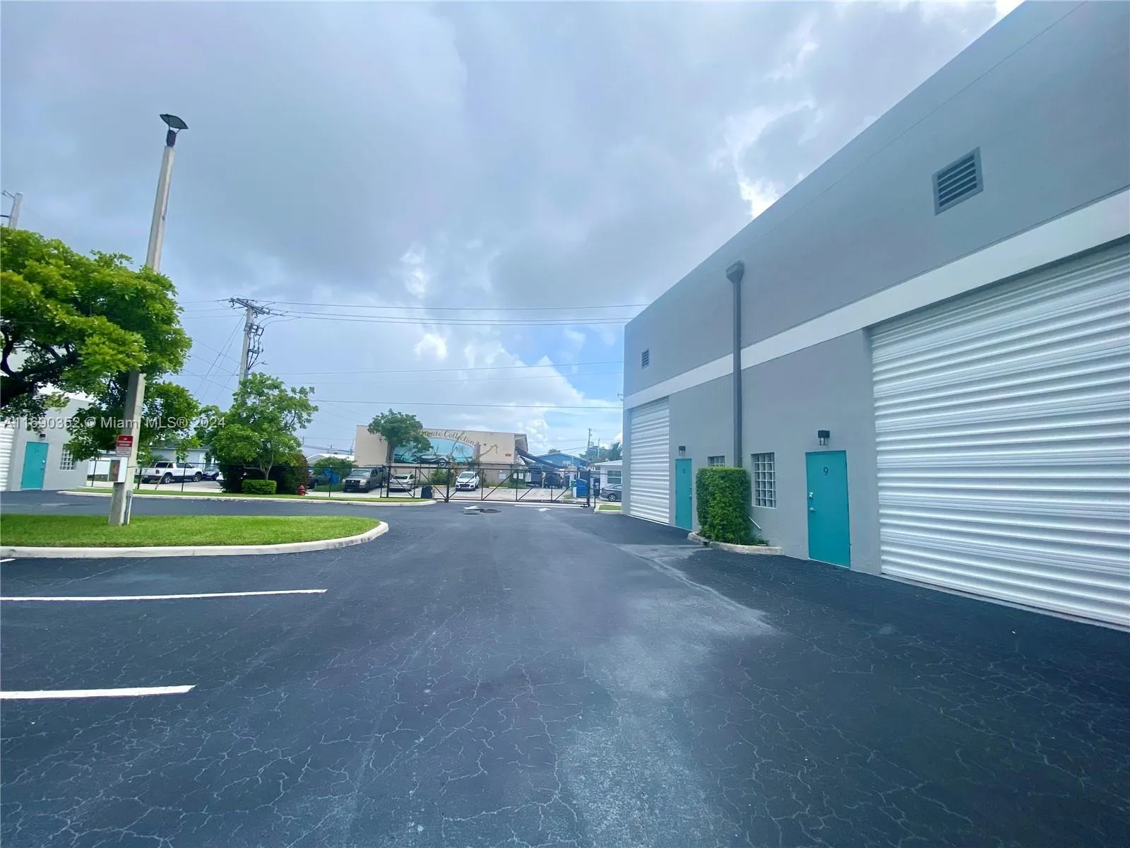 1851 SW 2nd Ave # 8, Fort Lauderdale FL 33315