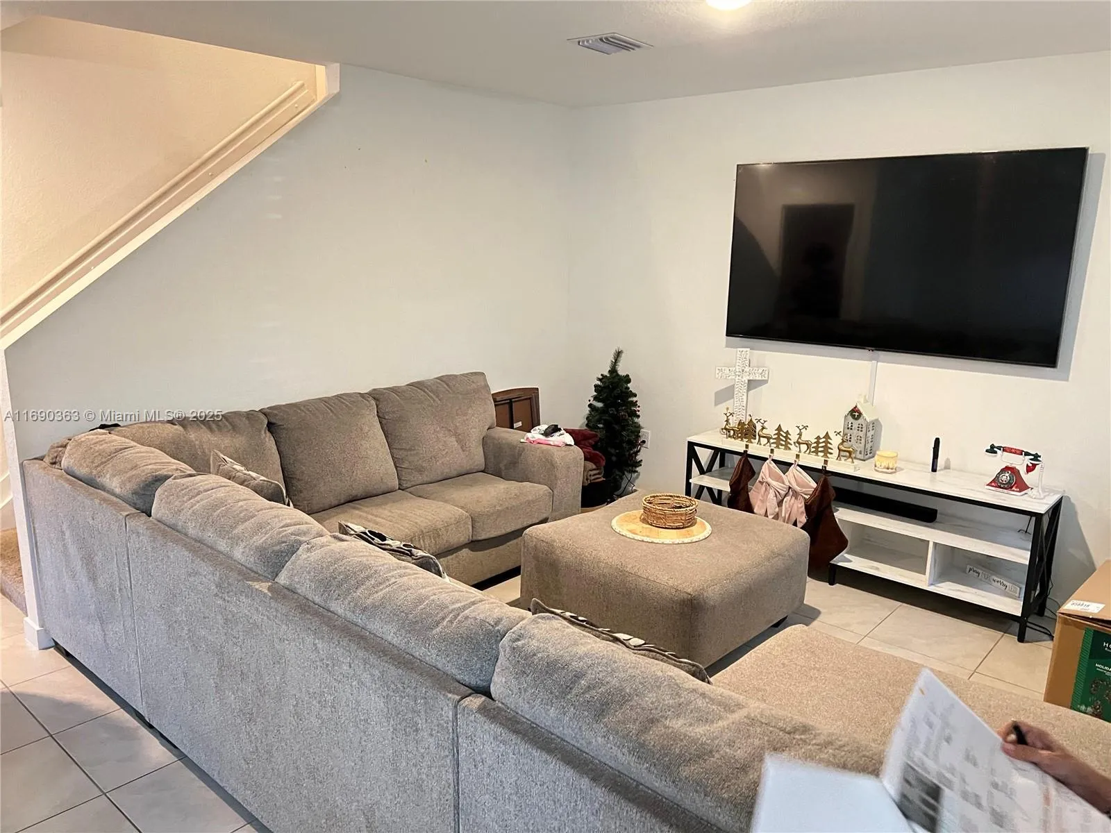 533 NE 5th Pl # 1, Florida City FL 33034