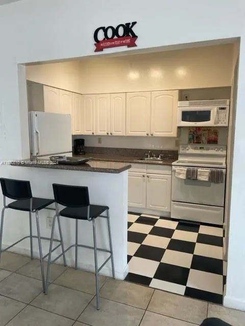 1200 Euclid Ave # 109, Miami Beach FL 33139