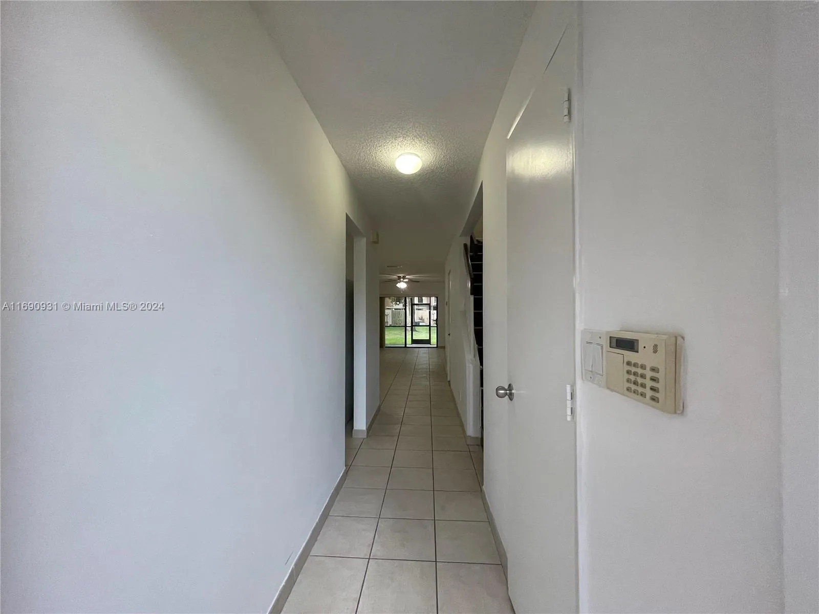 9501 NW 14th Ct # 214, Pembroke Pines FL 33024