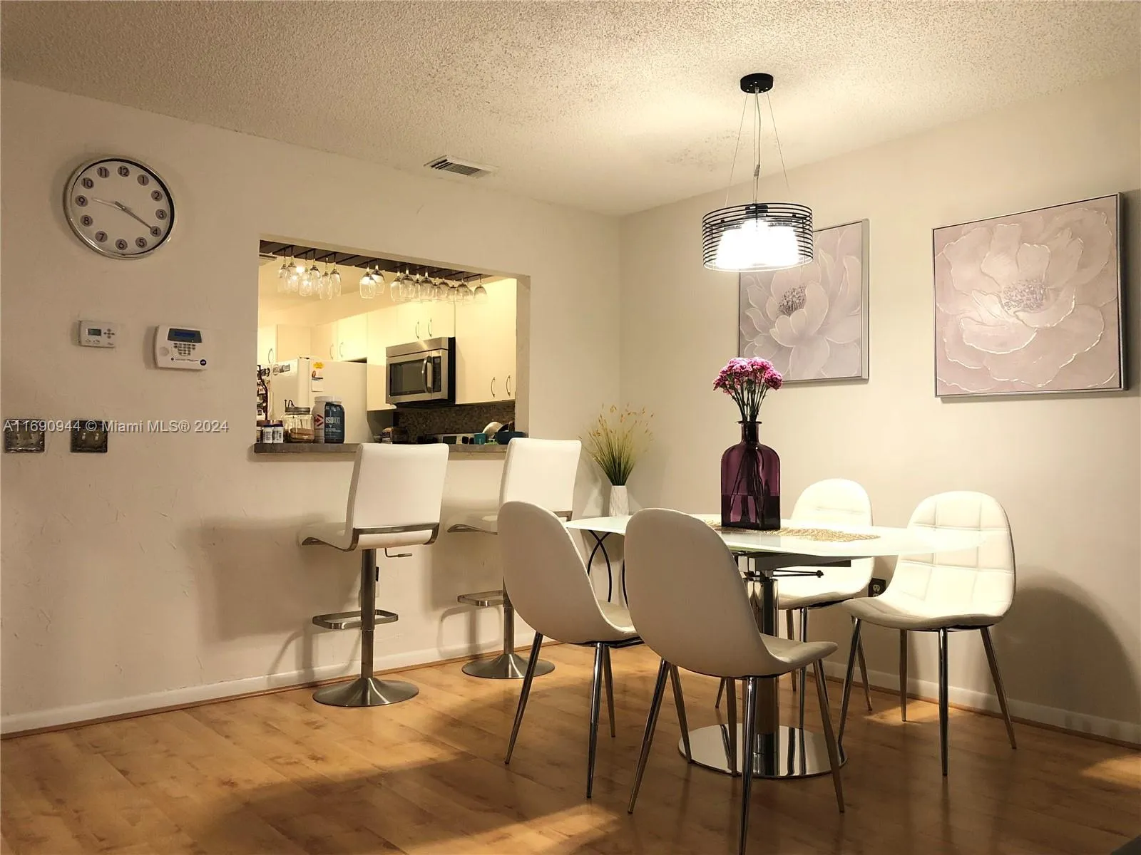 1556 N 15th Ter, Hollywood FL 33020