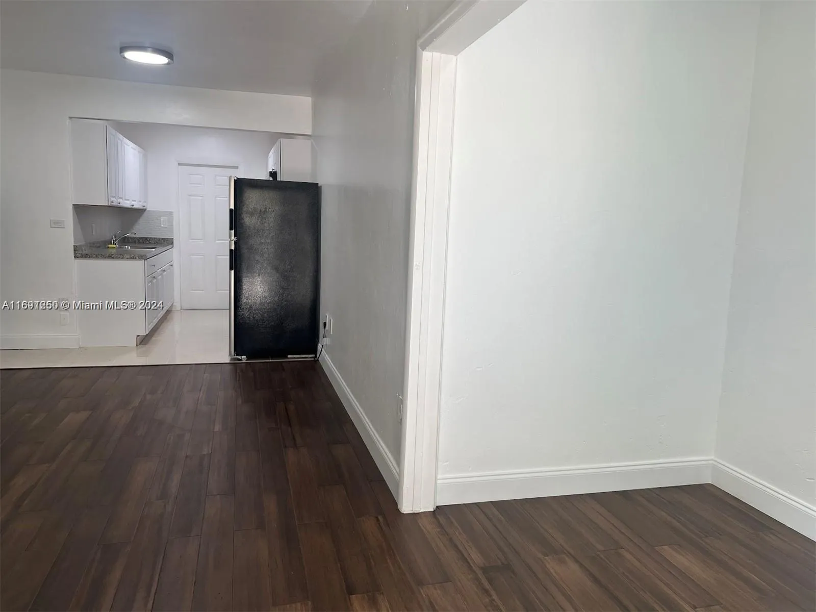 2072 NE 169th St # 5, North Miami Beach FL 33162