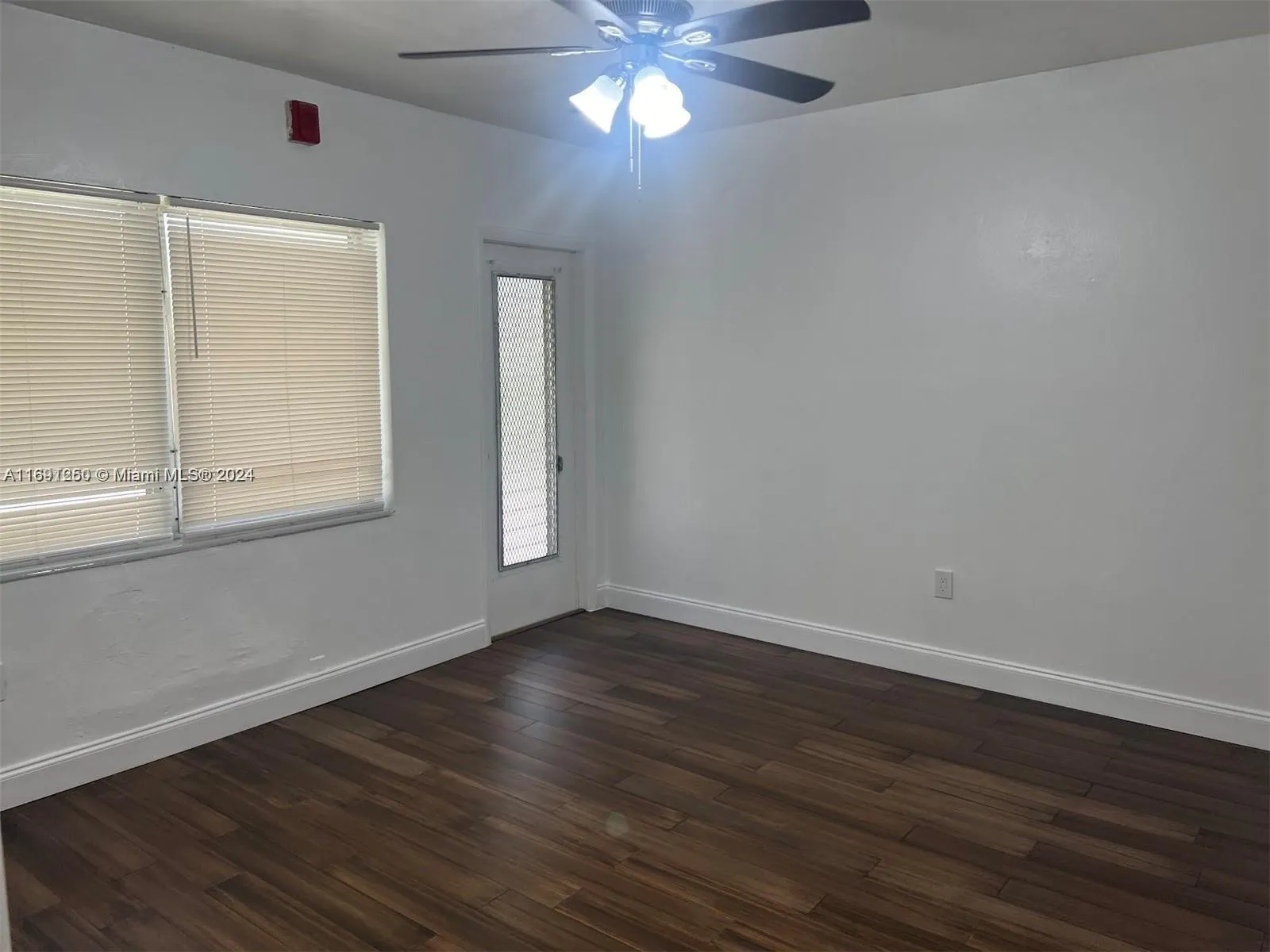 2072 NE 169th St # 5, North Miami Beach FL 33162