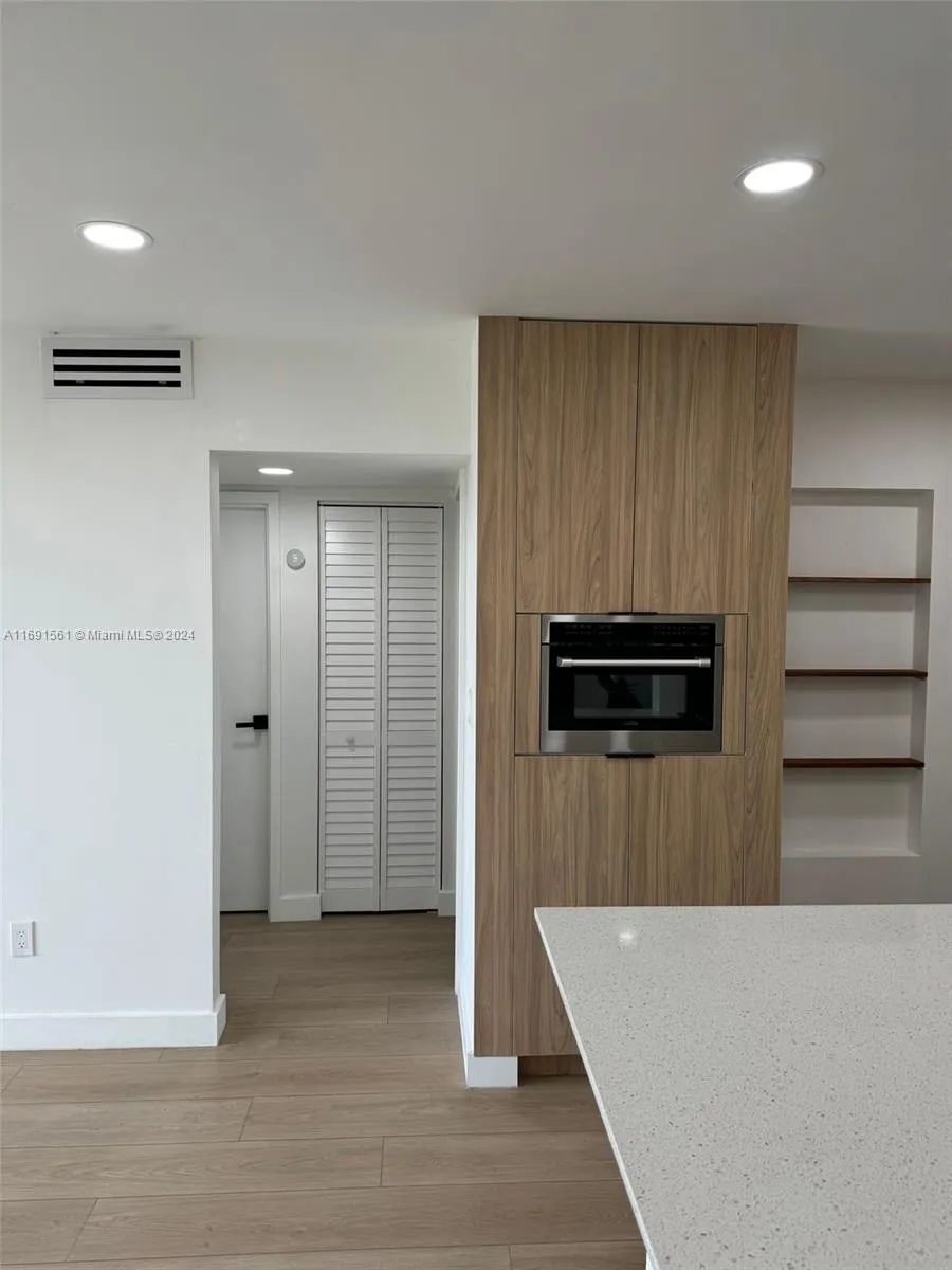 3551 SW 9th Ter # 309, Miami FL 33135