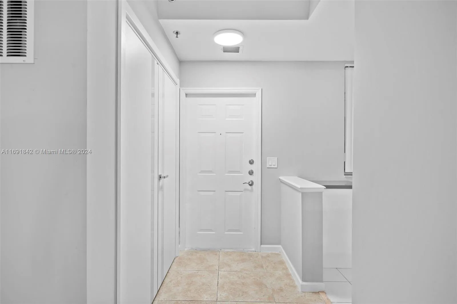 3225 NE 184th St # 10205, Aventura FL 33160