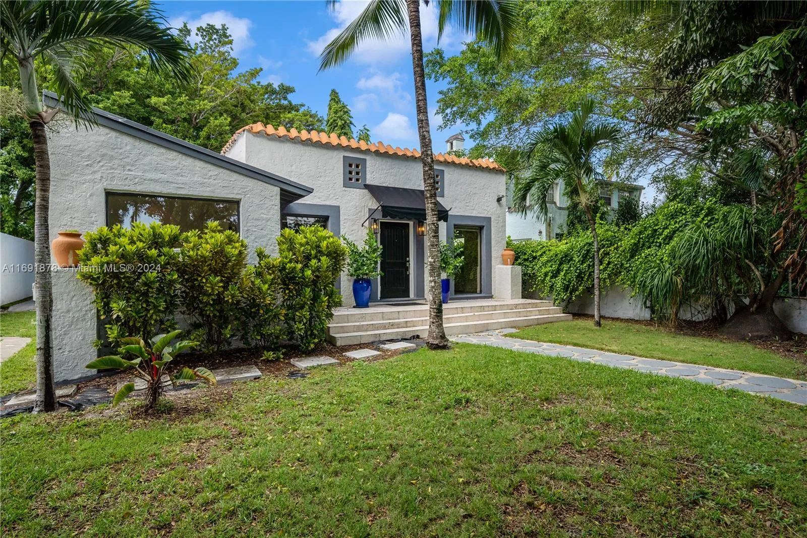 5938 NE 5th Ave # 5938, Miami FL 33137