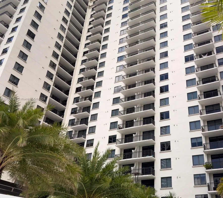 999 SW 1st Ave # 2417, Miami FL 33130