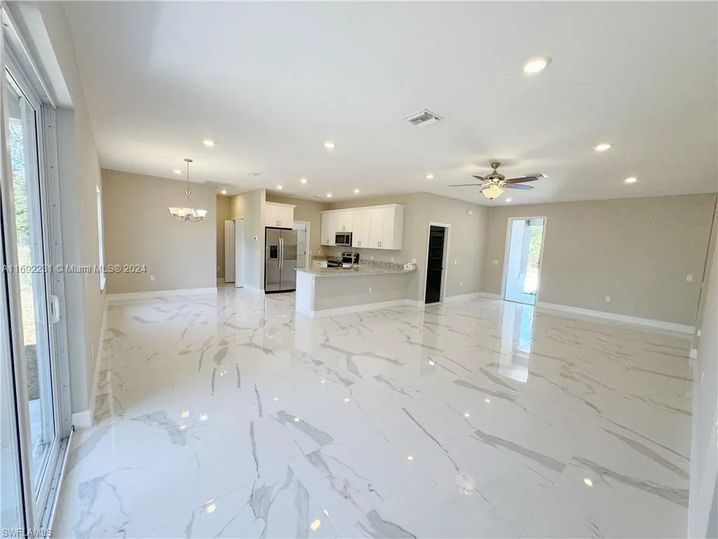 1228 Milwaukee, Lehigh Acres FL 33974