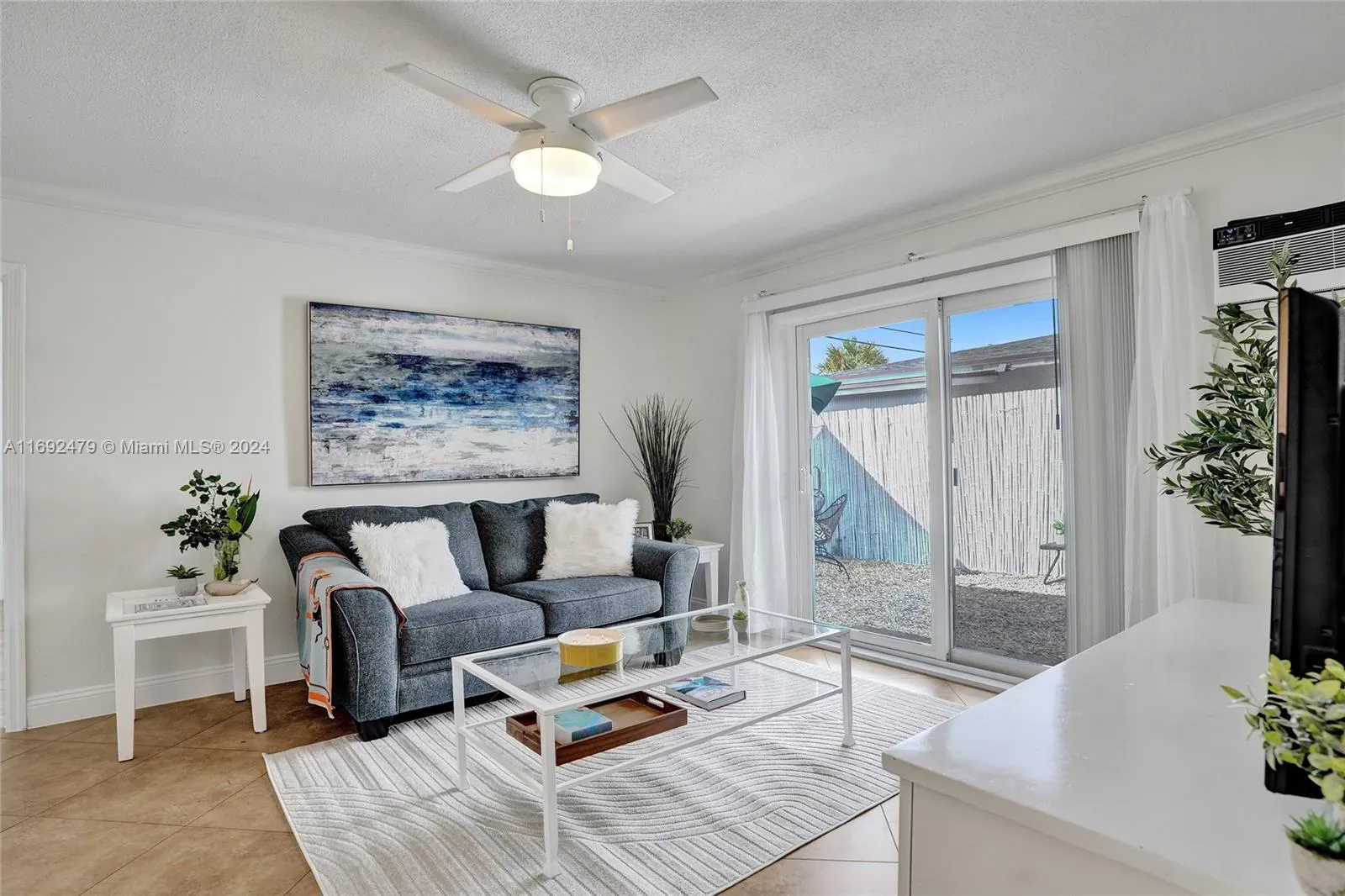 2756 NE 32nd St # 2, Fort Lauderdale FL 33306