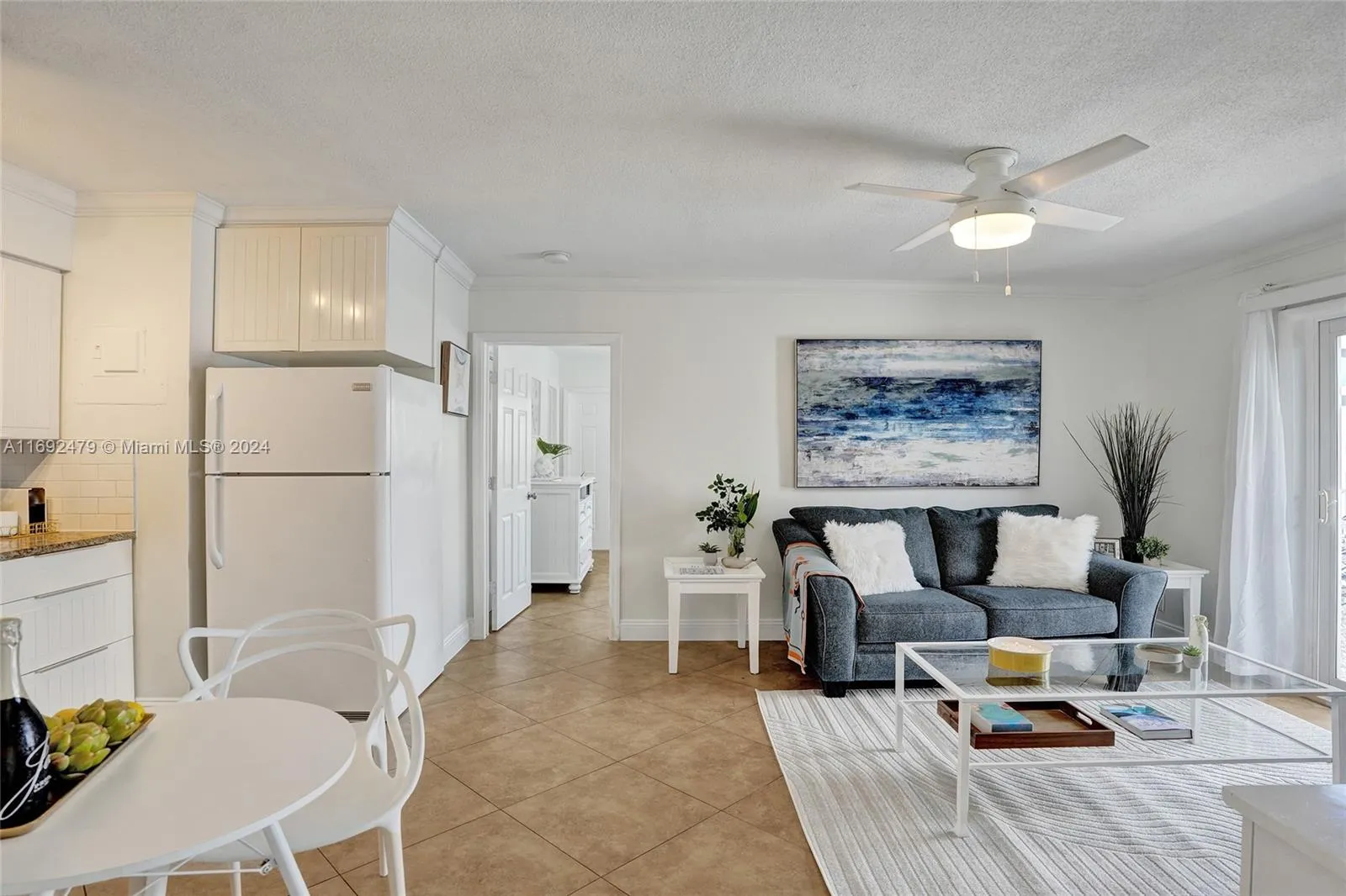 2756 NE 32nd St # 2, Fort Lauderdale FL 33306