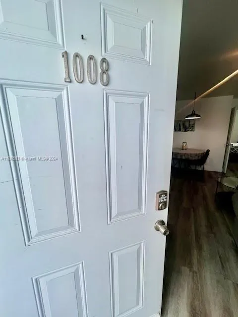 7904 West Dr, North Bay Village FL 33141
