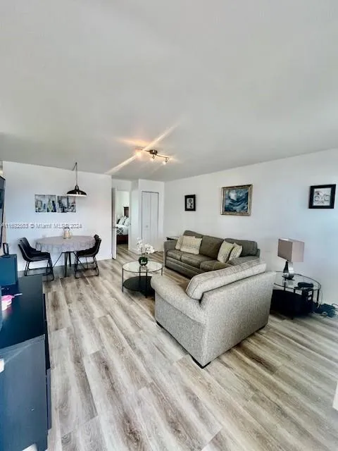 7904 West Dr, North Bay Village FL 33141