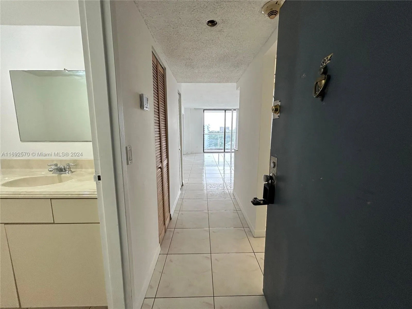 13499 Biscayne Blvd # 804, North Miami FL 33181