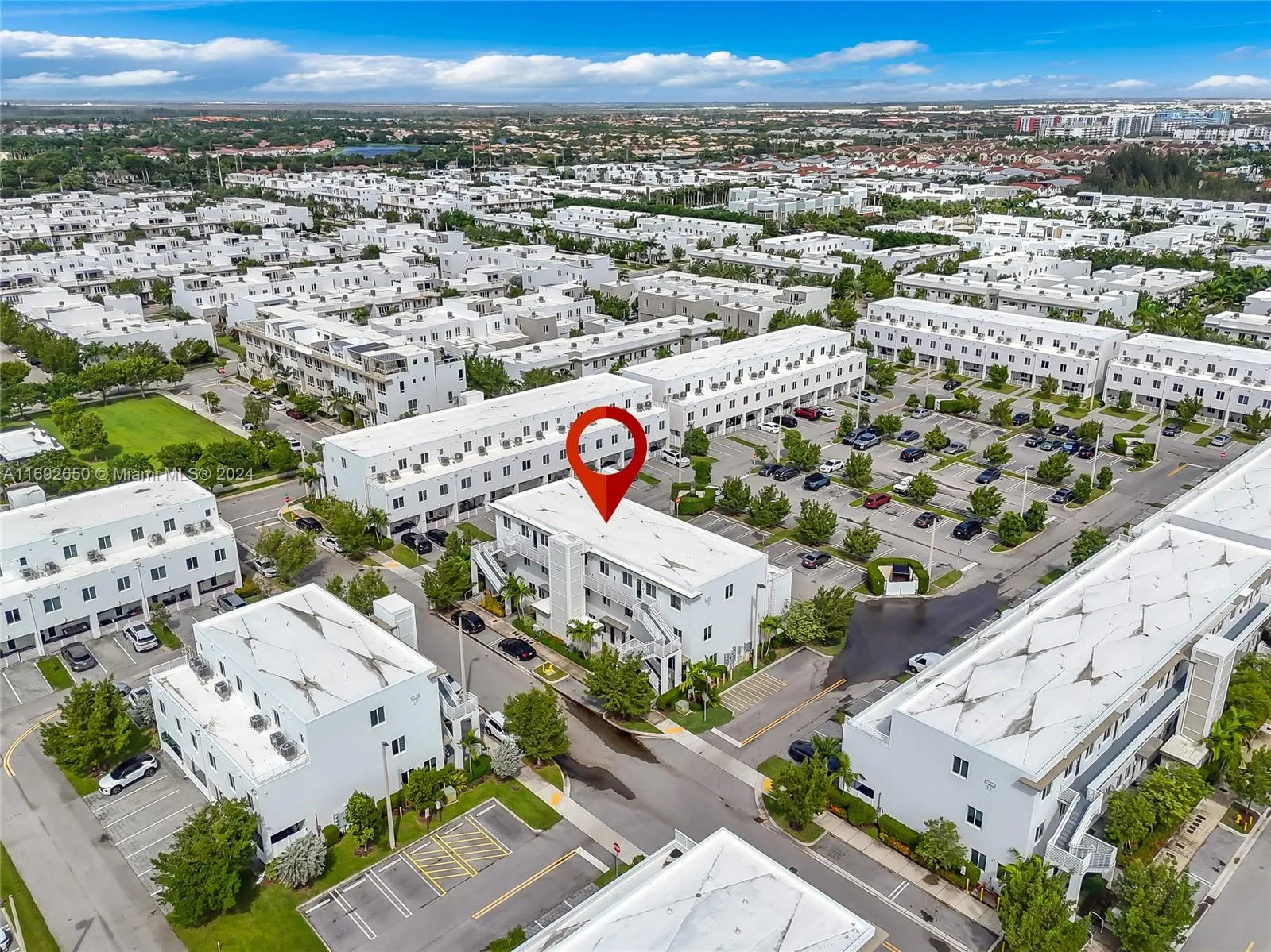 10295 NW 64th Ter # 302, Doral FL 33178