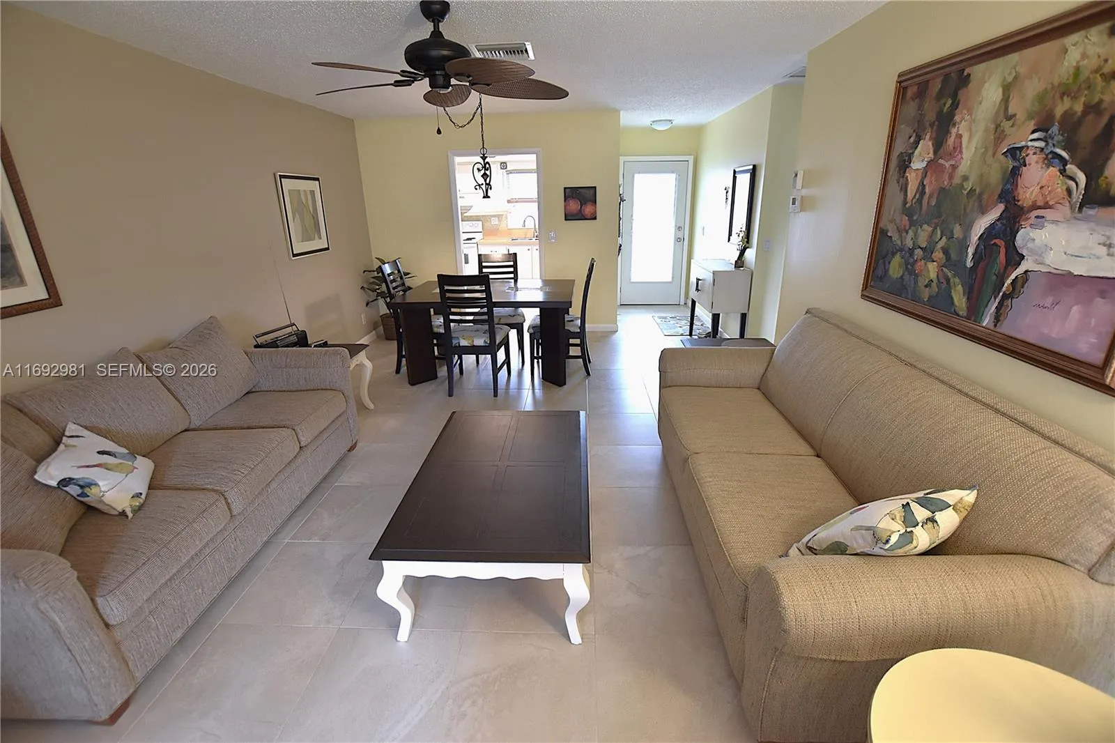 2688 Dudley Dr East # H, West Palm Beach FL 33415
