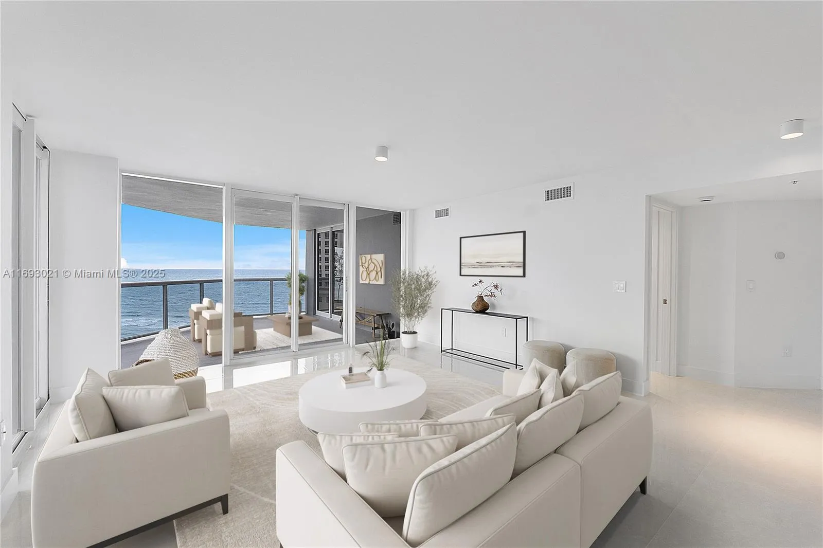 for sale at Collins Ave, Miami Beach FL 33141