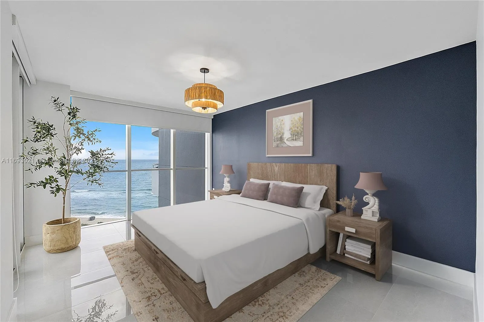Collins Ave, Miami Beach FL 33141