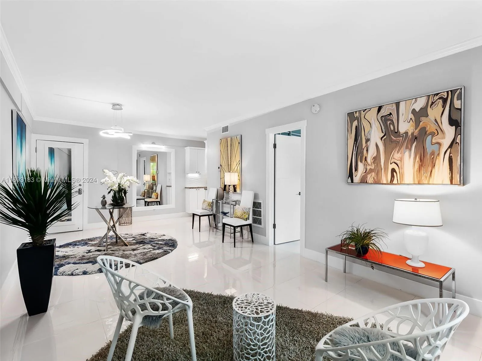 659 W Oakland Park Blvd # 107C, Oakland Park FL 33311
