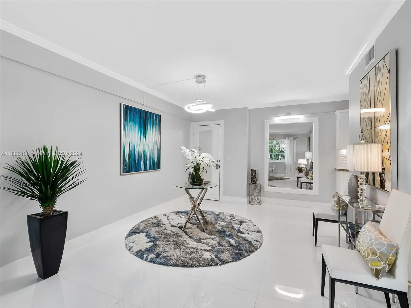 659 W Oakland Park Blvd # 107C, Oakland Park FL 33311