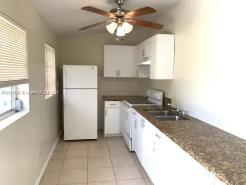 733 SW 5th St, Florida City FL 33034