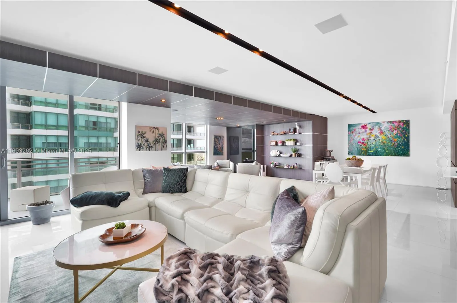 3535 S Ocean Drive # 2104, Hollywood FL 33019