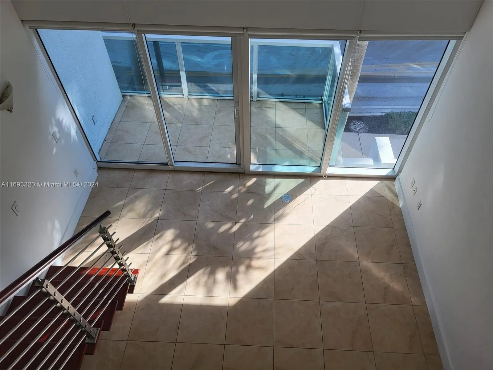 41 SE 5th St # 304, Miami FL 33131