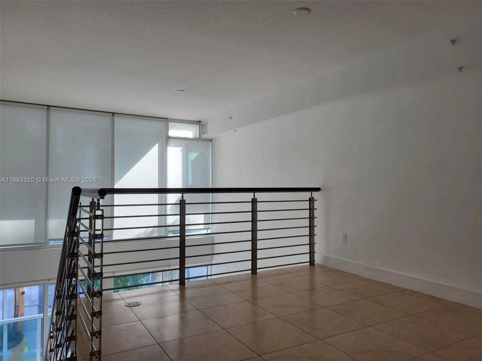 41 SE 5th St # 304, Miami FL 33131