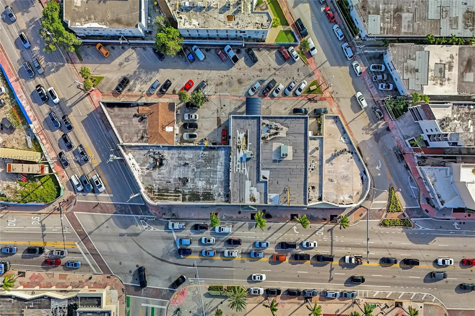 for sale at 730 71st St, Miami Beach FL 33141