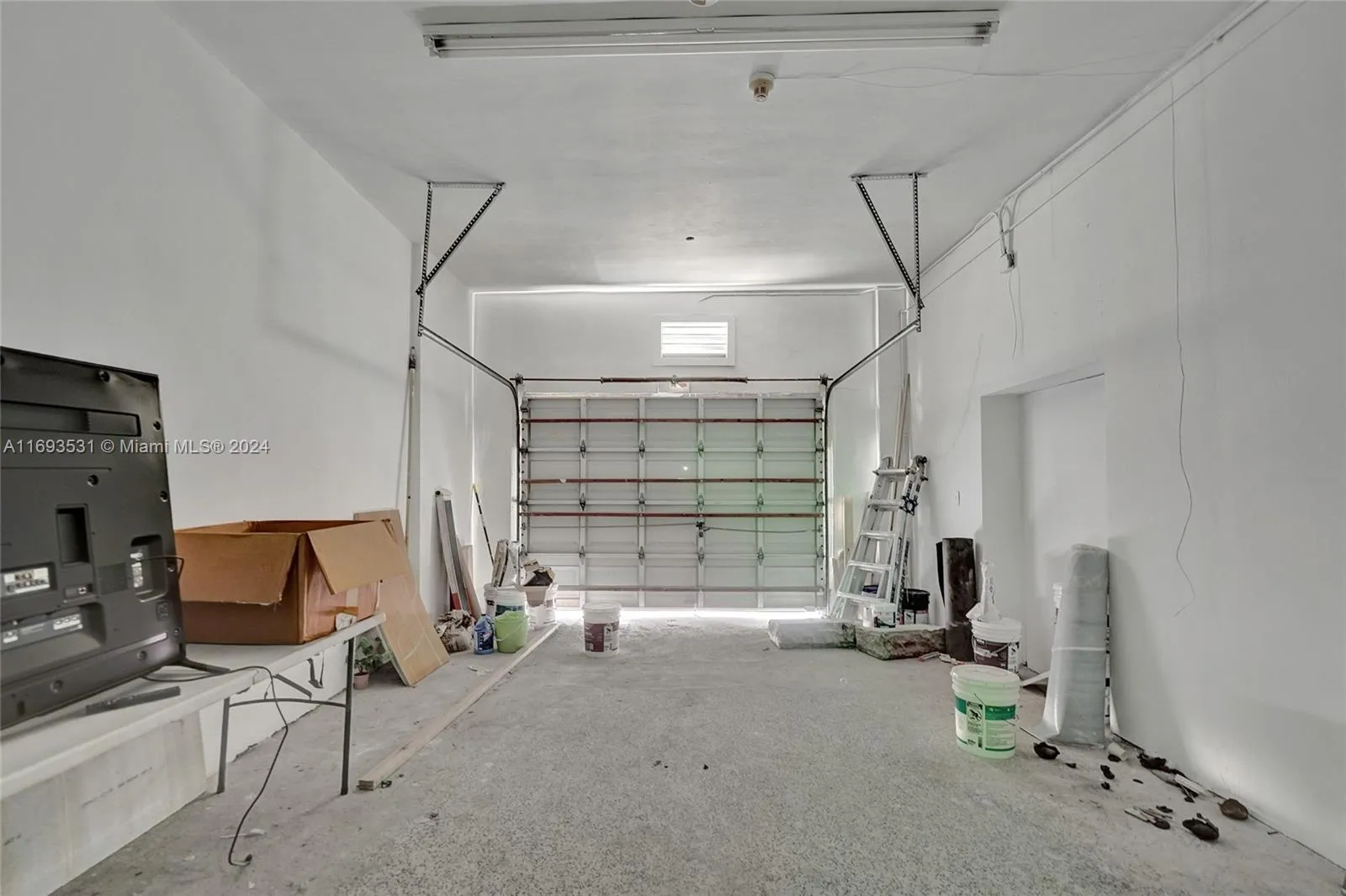 for sale at 710 71st St, Miami Beach FL 33141