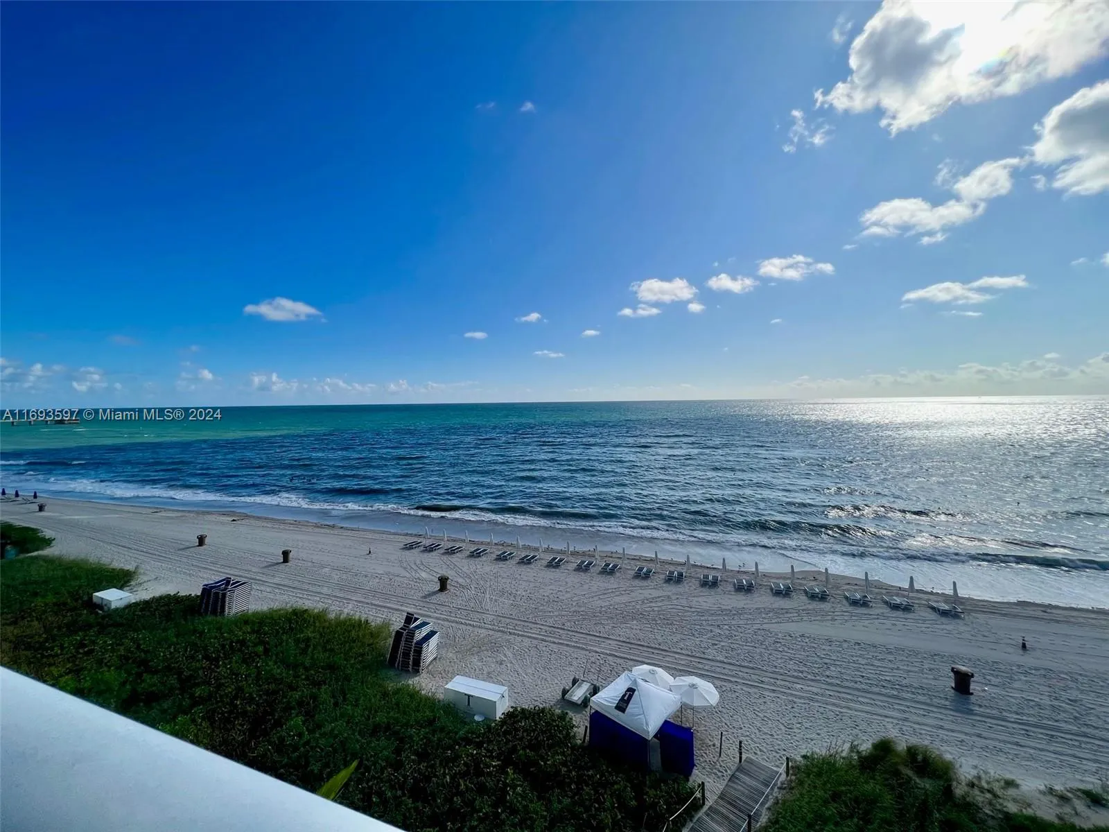 16001 Collins Ave # 1605, Sunny Isles Beach FL 33160