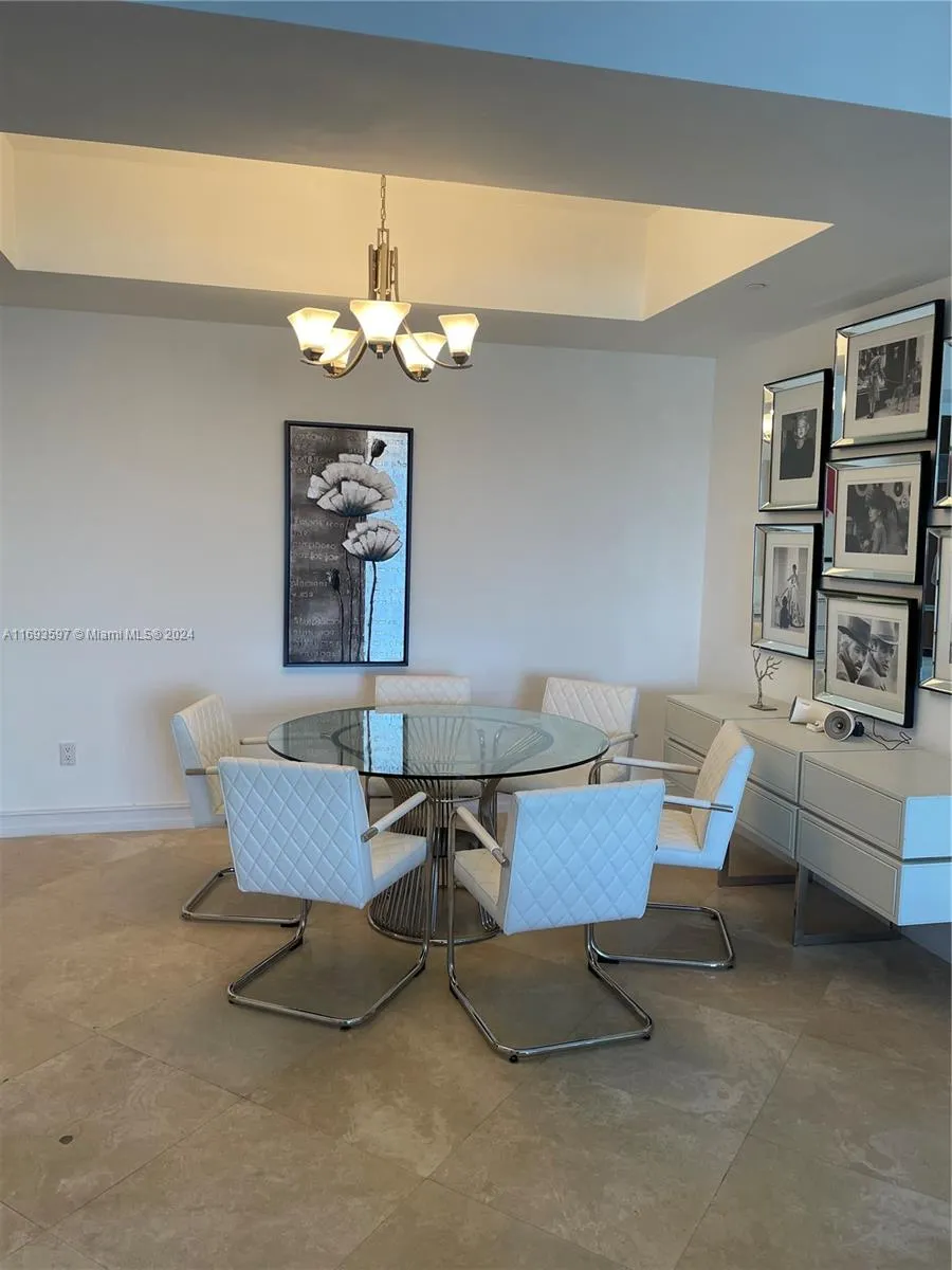 16001 Collins Ave # 1605, Sunny Isles Beach FL 33160