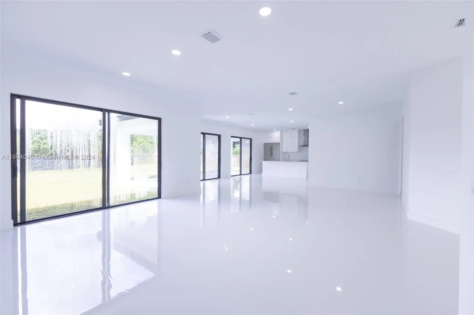 23060 SW 154 ct, Miami FL 33170