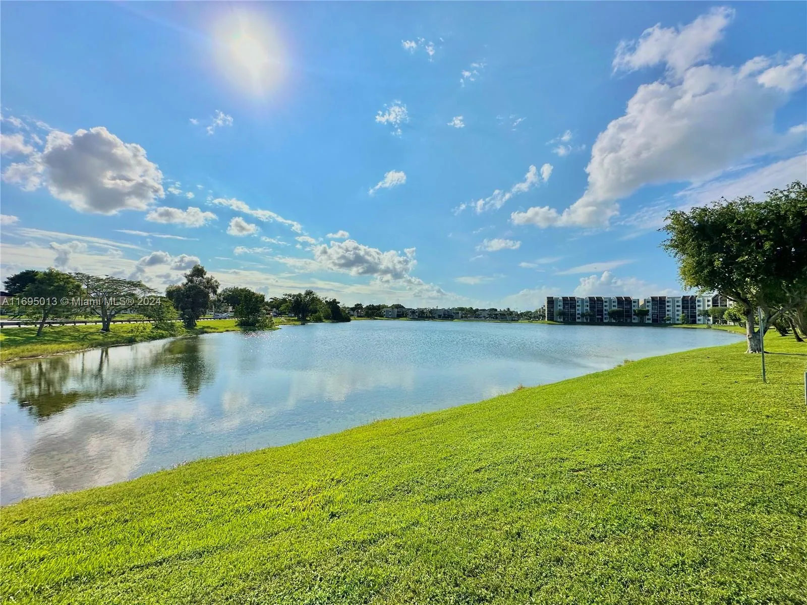 10000 NW 9th St Cir # 8, Miami FL 33172