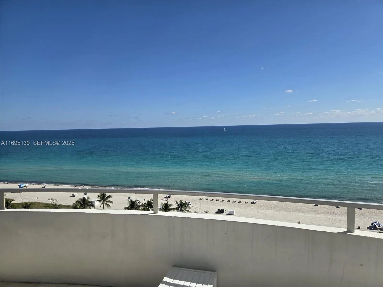 5161 Collins Ave # 1714, Miami Beach FL 33140
