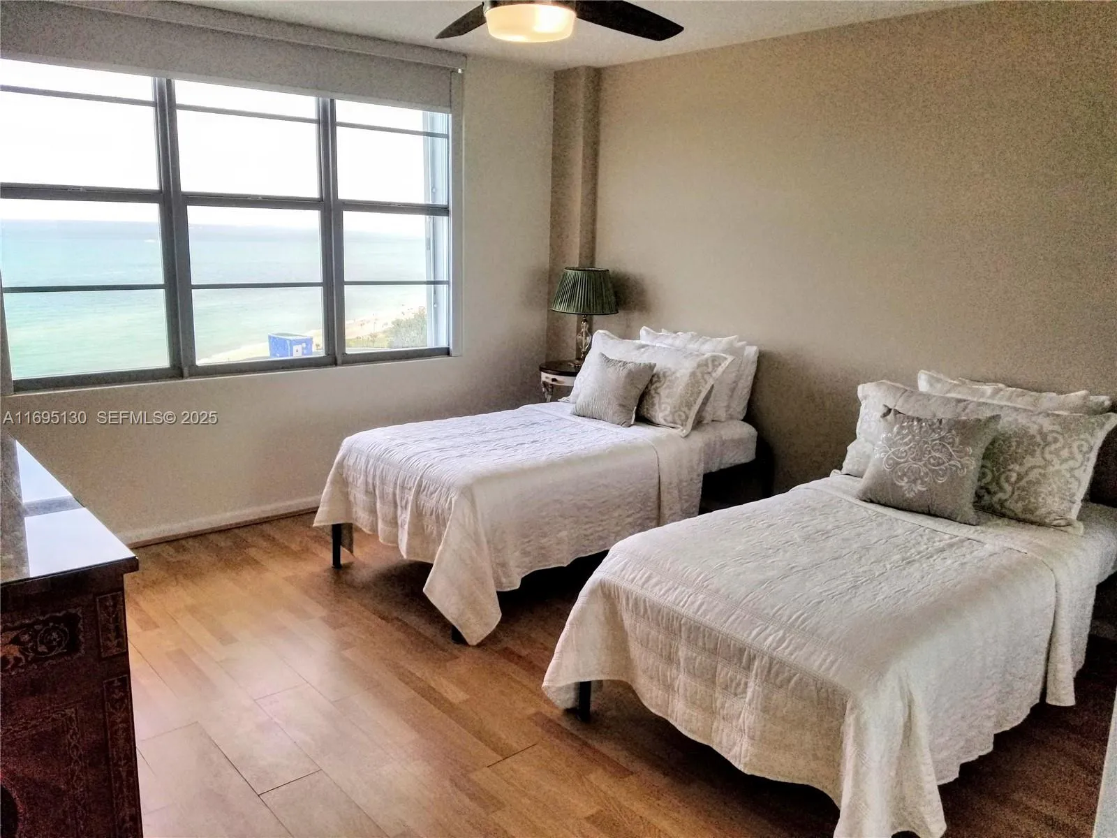 5161 Collins Ave # 1714, Miami Beach FL 33140