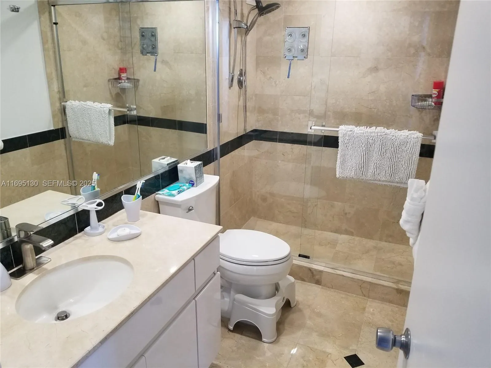 5161 Collins Ave # 1714, Miami Beach FL 33140