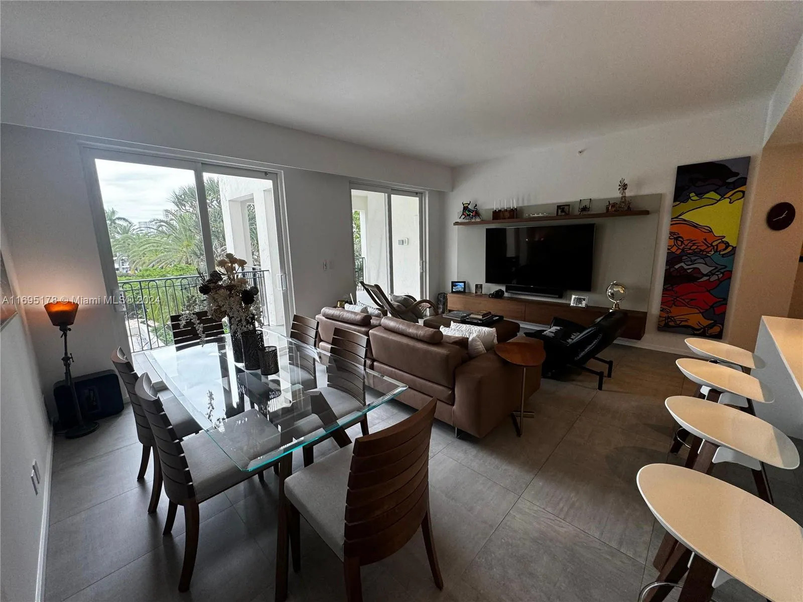 3700 Island Blvd, Aventura FL 33160