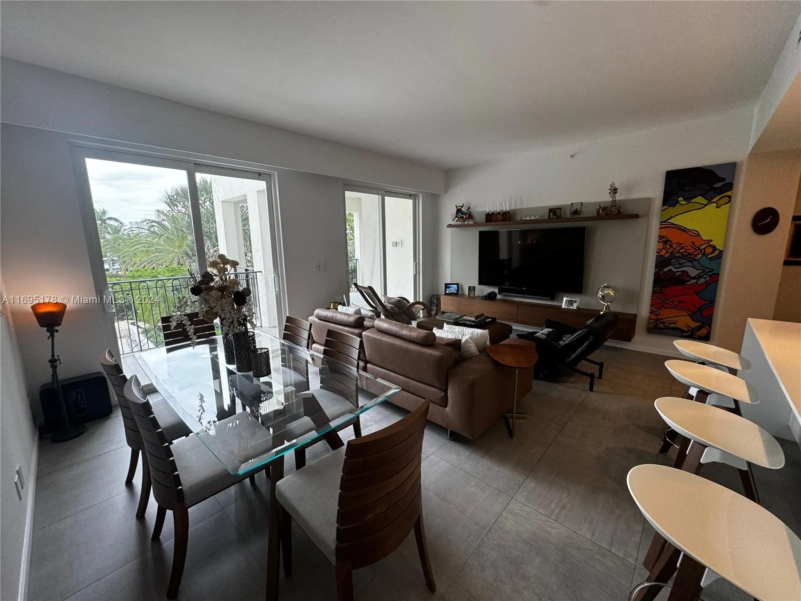 3700 Island Blvd, Aventura FL 33160