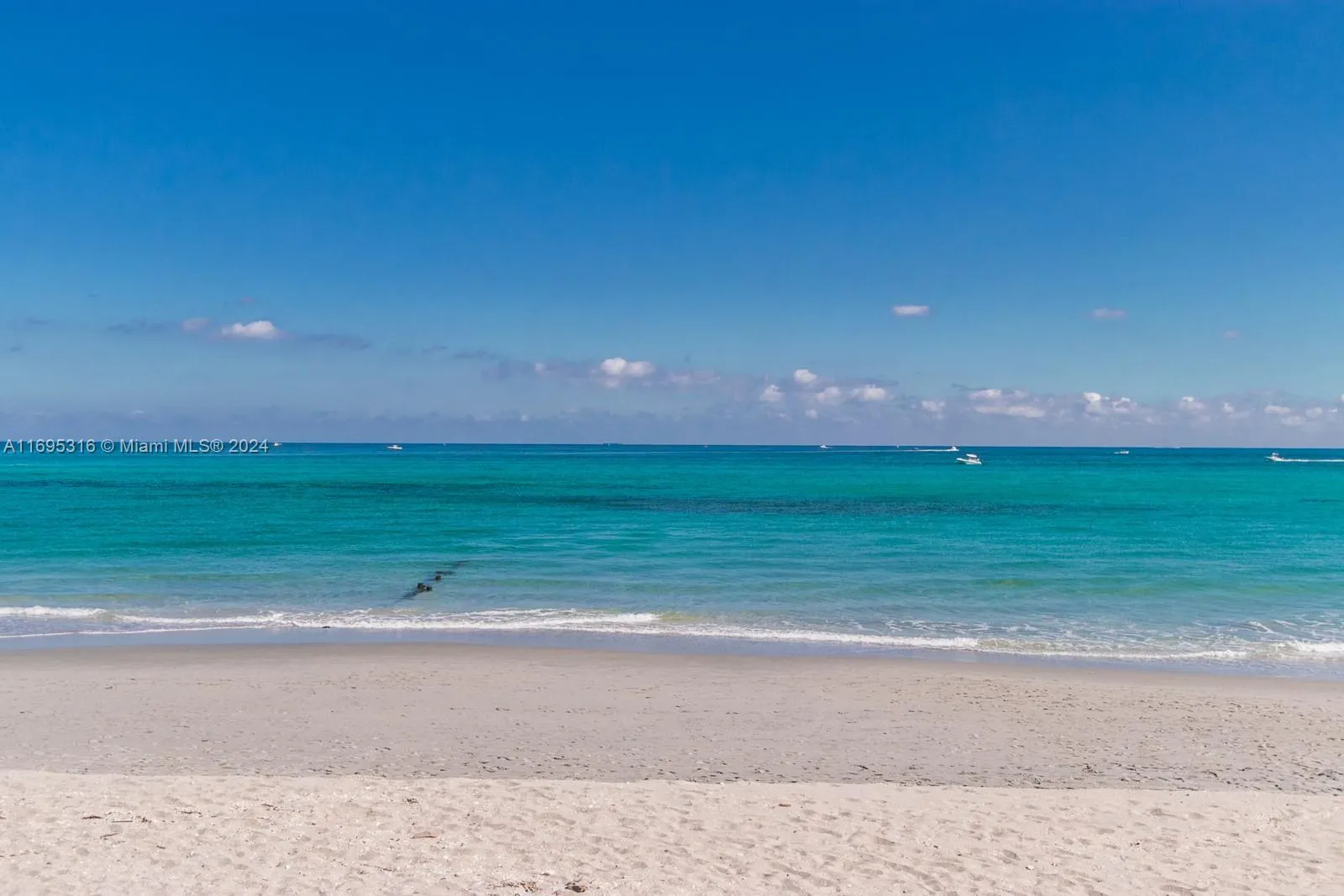 1200 S Ocean Blvd # 4D, Boca Raton FL 33432