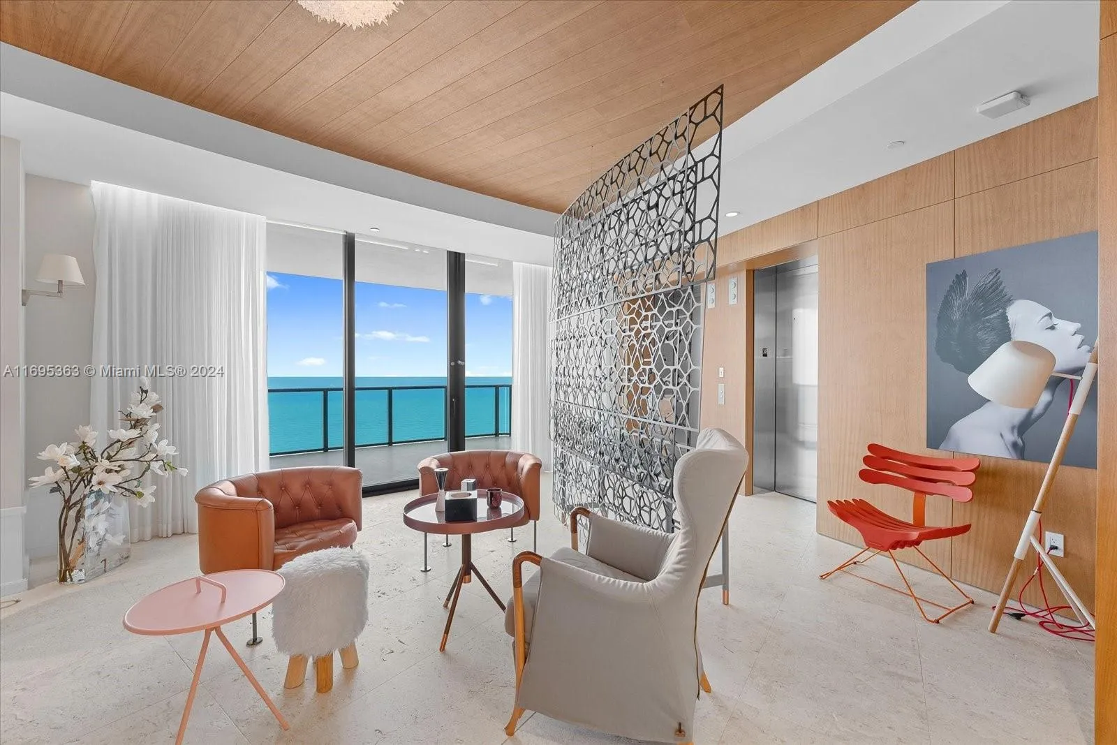 18555 Collins Ave # 3405, Sunny Isles Beach FL 33160