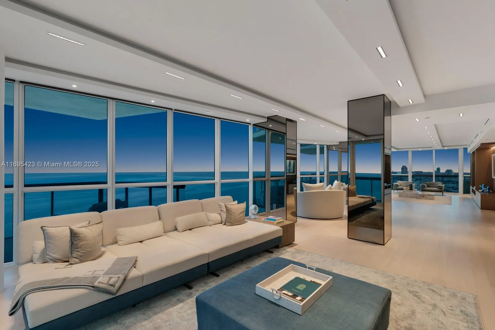 101 20th St, Miami Beach FL 33139