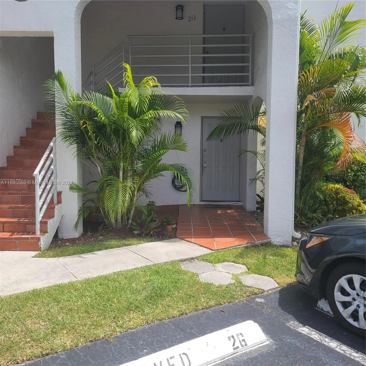 3564 Magellan Cir # 1, Aventura FL 33180