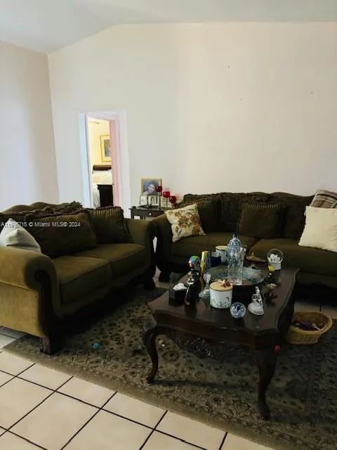 11966 SW 110th St Cir S # 0, Miami FL 33186