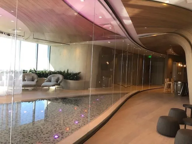 1000 Brickell Plaza # 3905, Miami FL 33131