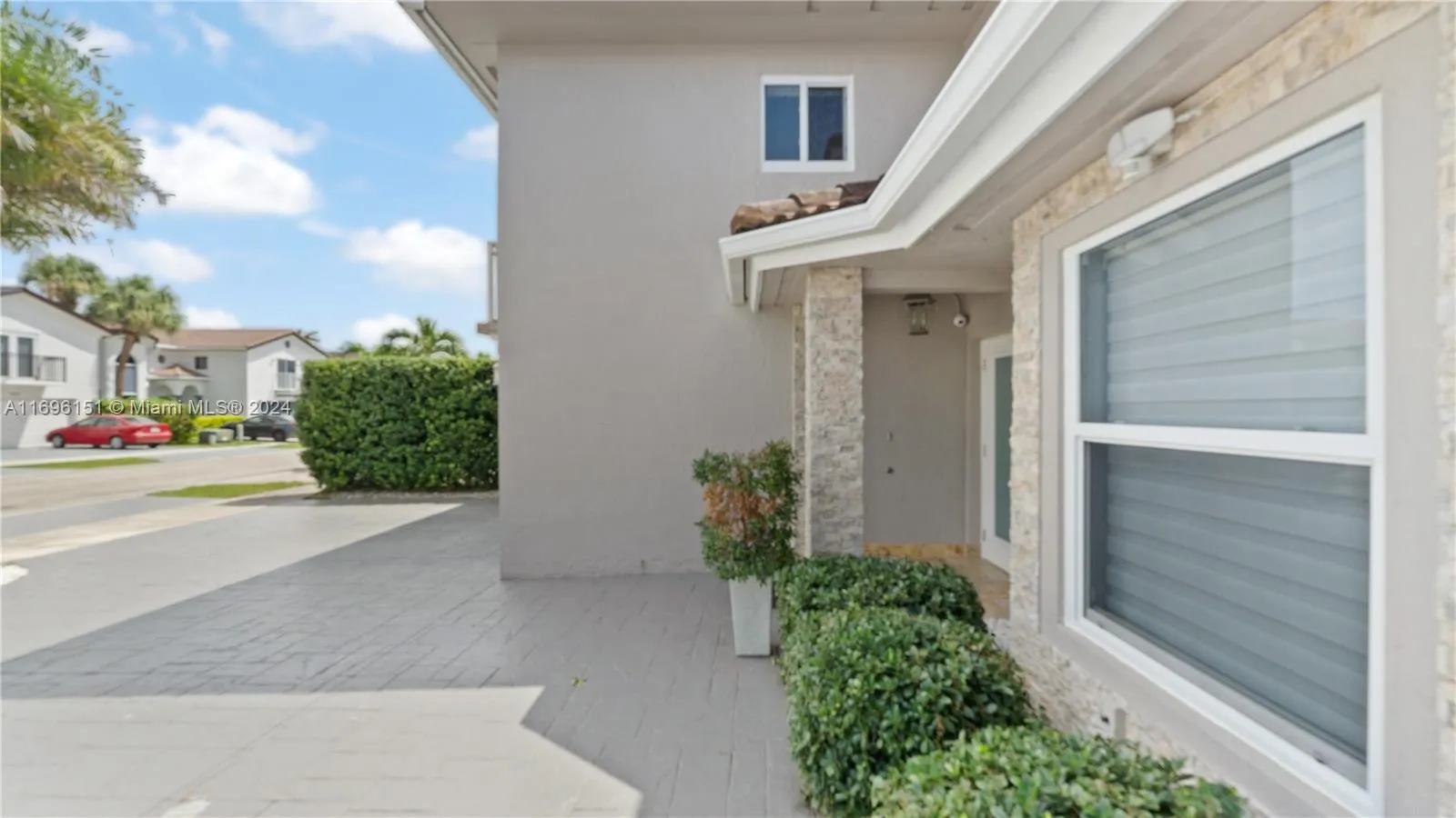 11650 SW 144th Ave, Miami FL 33186