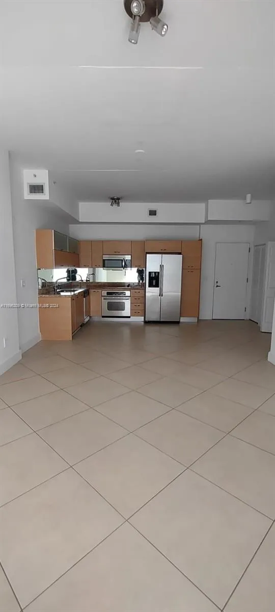 2275 Biscayne Blvd, Miami FL 33137