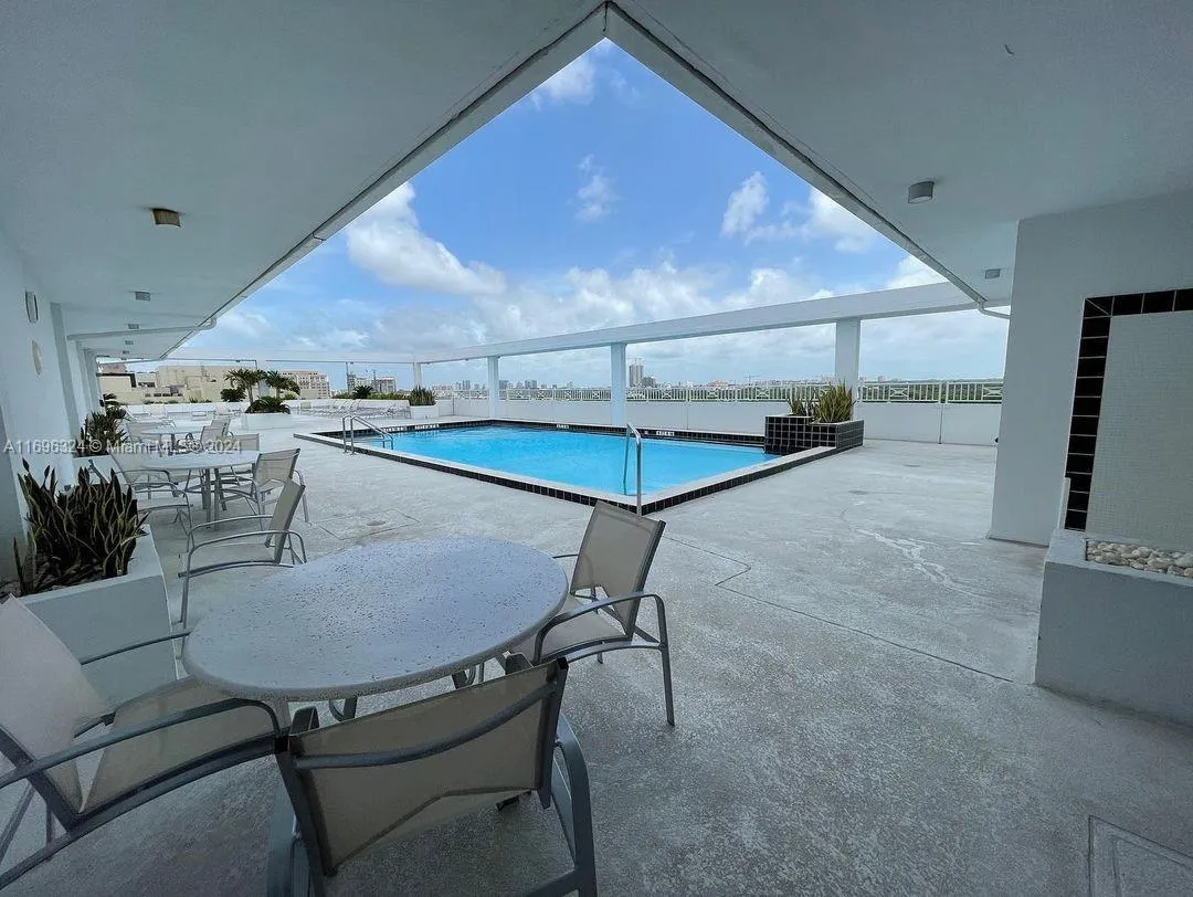 700 Biltmore Way # 804, Coral Gables FL 33134