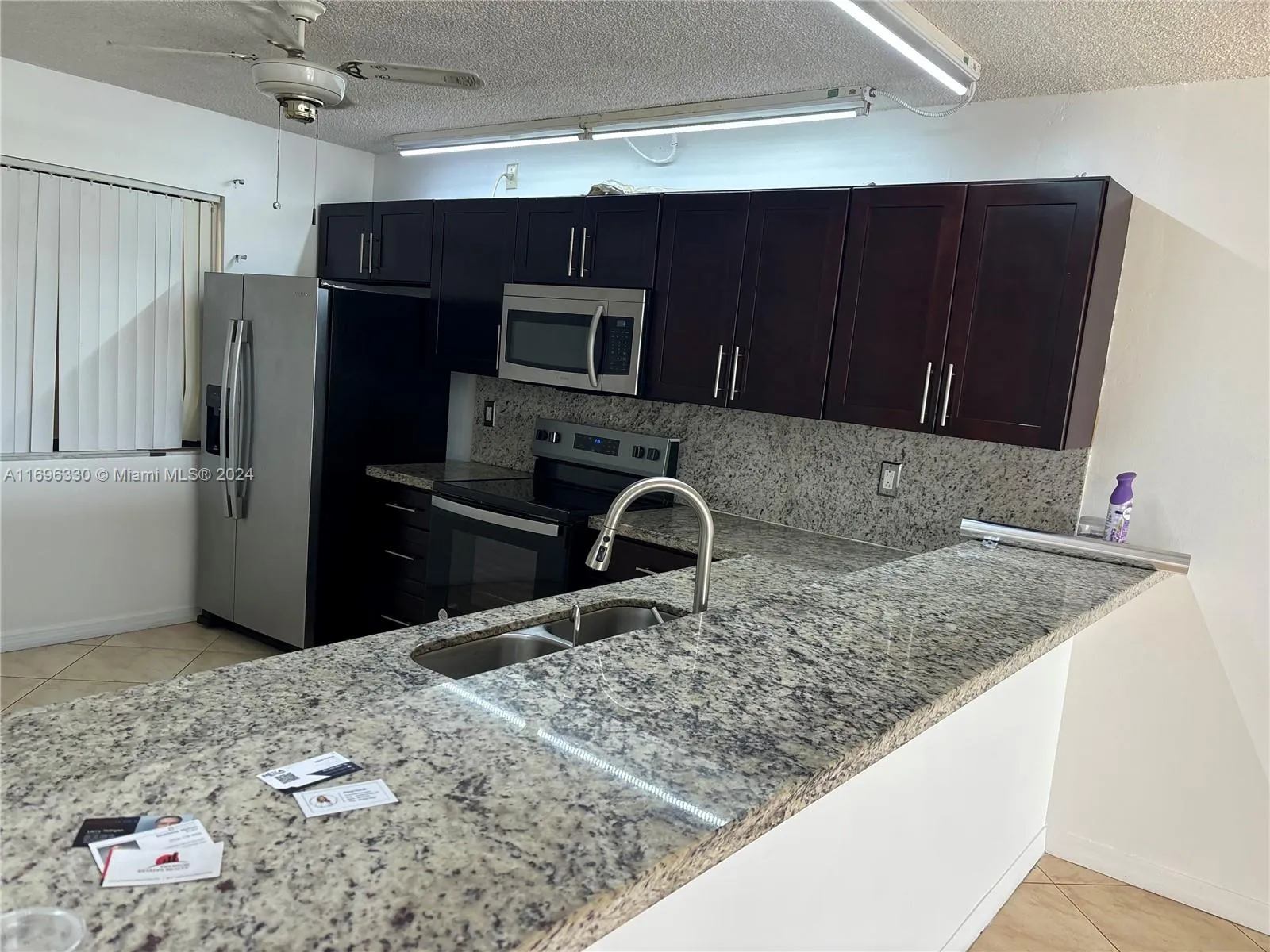 2 bedroom 2 bath for rent at 8020 Hampton Blvd # 303, North Lauderdale FL 33068