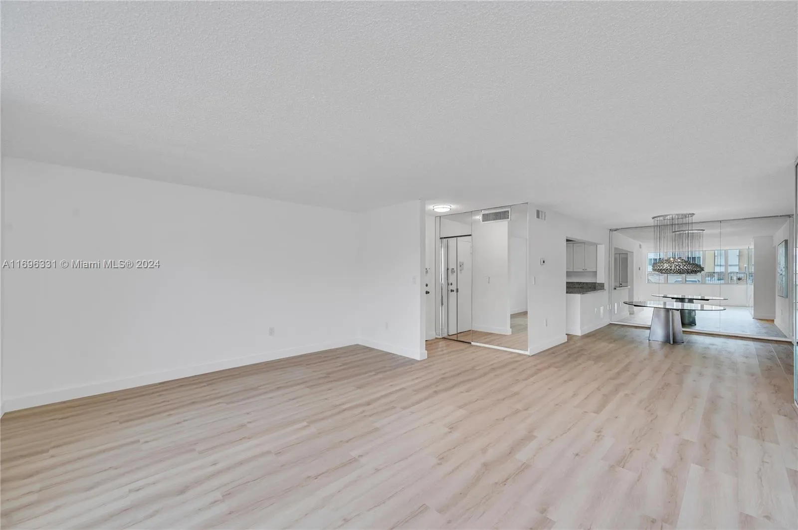 6861 SW 147th Ave # 1H, Miami FL 33193