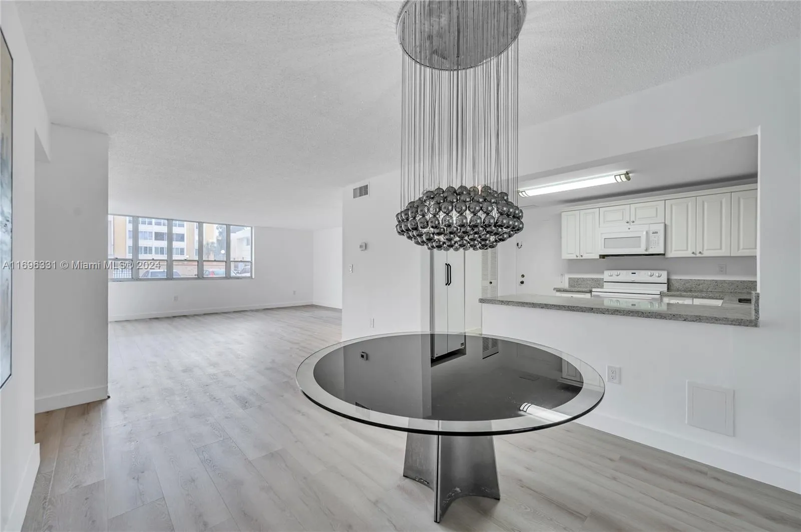 6861 SW 147th Ave # 1H, Miami FL 33193